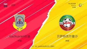 西塞：法甲传奇的辉煌历程与影响