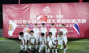 巴黎在英超无力争冠狼队或能在其他联赛崭露头角
