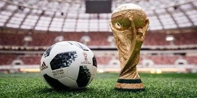 2026年世界杯中国制造的官方比赛用球揭秘